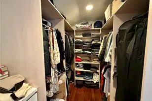 109 14th Ave, Sea Cliff, NY 11579 - Photo 11