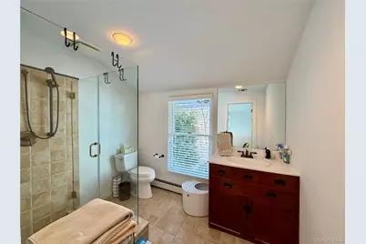 109 14th Avenue, Sea Cliff, NY 11579 - Photo 9