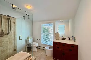 109 14th Ave, Sea Cliff, NY 11579 - Photo 9