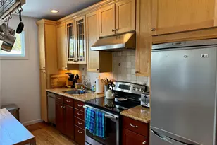 109 14th Ave, Sea Cliff, NY 11579 - Photo 3