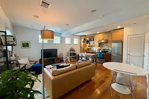 109 14th Ave, Sea Cliff, NY 11579 - Photo 5