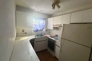 972 E 88th St, Brooklyn, NY 11236 - Photo 3