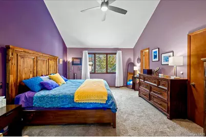 25 Village Gate Way #25, Nyack, NY 10960 - Photo 19