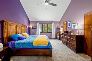 25 Village Gate Way, Nyack, NY 10960 - Photo 19