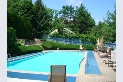 25 Village Gate Way #25, Nyack, NY 10960 - Photo 27