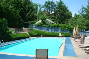 25 Village Gate Way, Nyack, NY 10960 - Photo 27