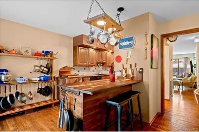 25 Village Gate Way #25, Nyack, NY 10960 - Photo 9