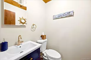 25 Village Gate Way, Nyack, NY 10960 - Photo 17