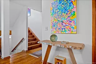 25 Village Gate Way, Nyack, NY 10960 - Photo 15