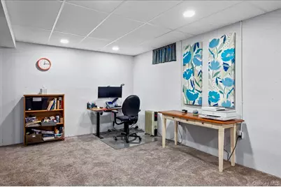 25 Village Gate Way #25, Nyack, NY 10960 - Photo 25