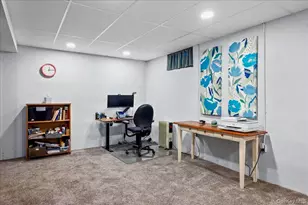 25 Village Gate Way, Nyack, NY 10960 - Photo 25