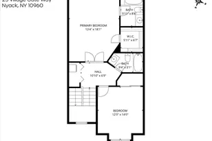 25 Village Gate Way, Nyack, NY 10960 - Photo 29