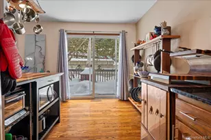 25 Village Gate Way, Nyack, NY 10960 - Photo 11