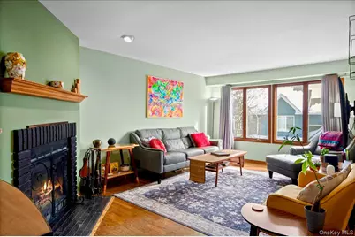 25 Village Gate Way #25, Nyack, NY 10960 - Photo 3