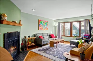 25 Village Gate Way, Nyack, NY 10960 - Photo 3