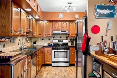 25 Village Gate Way #25, Nyack, NY 10960 - Photo 7