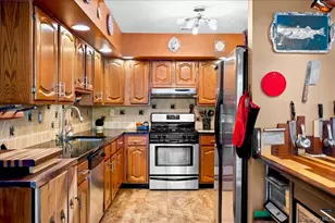 25 Village Gate Way, Nyack, NY 10960 - Photo 7