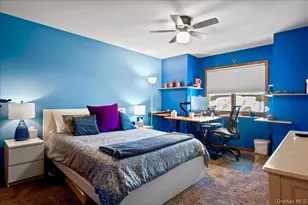 25 Village Gate Way, Nyack, NY 10960 - Photo 23