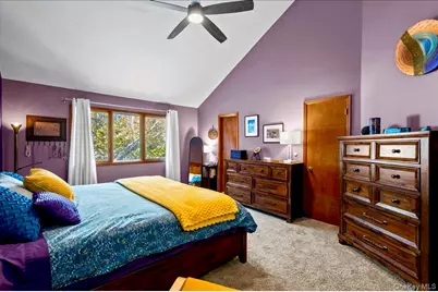 25 Village Gate Way #25, Nyack, NY 10960 - Photo 21