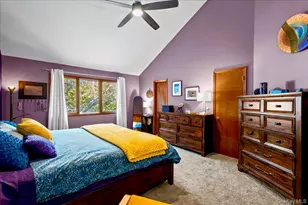 25 Village Gate Way, Nyack, NY 10960 - Photo 21