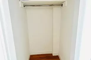 61-05 39th Ave, Woodside, NY 11377 - Photo 5