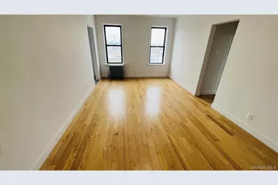 6105 39th Avenue #D6, Woodside, NY 11377 - Photo 3