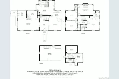 6 Emmet Place, Garden City, NY 11530 - Photo 29