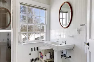 6 Emmet Pl, Garden City, NY 11530 - Photo 19