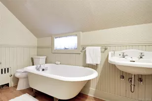 6 Emmet Pl, Garden City, NY 11530 - Photo 21