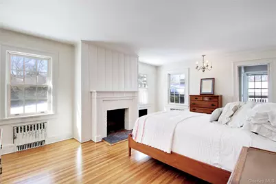 6 Emmet Place, Garden City, NY 11530 - Photo 13