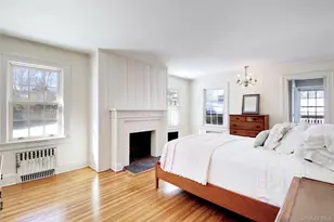 6 Emmet Pl, Garden City, NY 11530 - Photo 13