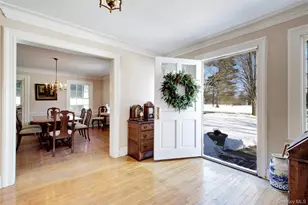 6 Emmet Pl, Garden City, NY 11530 - Photo 3