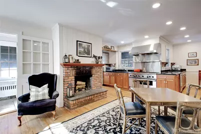 6 Emmet Place, Garden City, NY 11530 - Photo 9