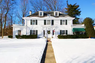 6 Emmet Place, Garden City, NY 11530 - Photo 1