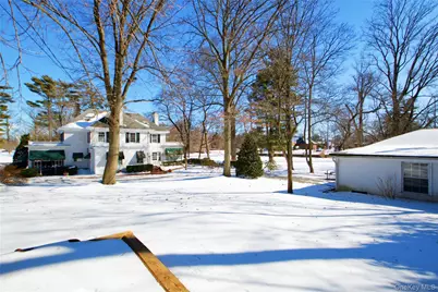 6 Emmet Place, Garden City, NY 11530 - Photo 17