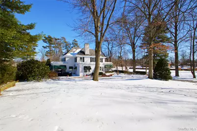 6 Emmet Place, Garden City, NY 11530 - Photo 25