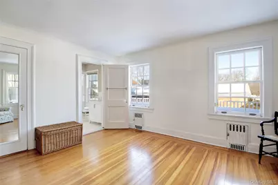 6 Emmet Place, Garden City, NY 11530 - Photo 15