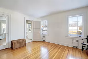 6 Emmet Pl, Garden City, NY 11530 - Photo 15