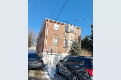 248-03 Depew Avenue #2FL, Little Neck, NY 11363 - Photo 1