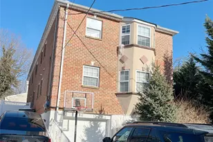 248-03 Depew Ave, Little Neck, NY 11363 - Photo 1