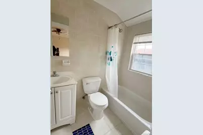 248-03 Depew Avenue #2FL, Little Neck, NY 11363 - Photo 3