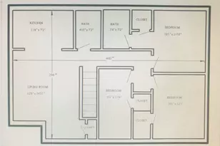 248-03 Depew Ave, Little Neck, NY 11363 - Photo 7