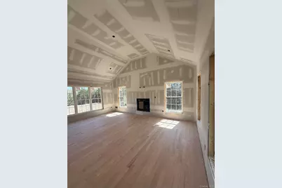 489 Union Corners Road, Florida, NY 10921 - Photo 9