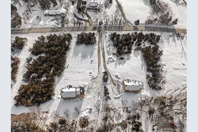 489 Union Corners Road, Florida, NY 10921 - Photo 11