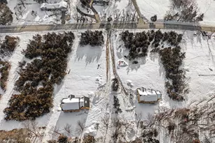 489 Union Corners Rd, Florida, NY 10921 - Photo 11