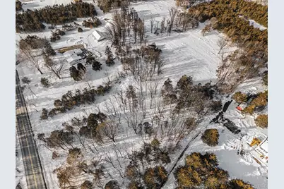 489 Union Corners Road, Florida, NY 10921 - Photo 17