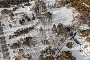 489 Union Corners Rd, Florida, NY 10921 - Photo 17