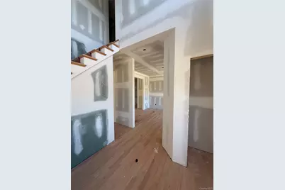 489 Union Corners Road, Florida, NY 10921 - Photo 5