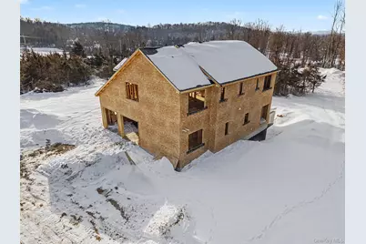 489 Union Corners Road, Florida, NY 10921 - Photo 7