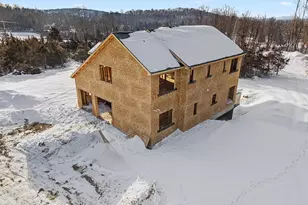 489 Union Corners Rd, Florida, NY 10921 - Photo 7